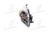 Фара права Mazda 3 BL (09-) H11/HB3 (20-B997-05-2B) TYC 20B997052B (фото 2)
