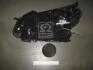 Фара правая Nissan Qashqai (10-) под корректор TYC 20C319052B (фото 1)