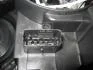Фара правая Nissan Qashqai (10-) под корректор TYC 20C319052B (фото 2)