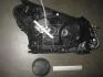 Фара левая Nissan Qashqai (10-) под корректор TYC 20C320052B (фото 1)