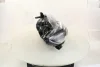 Фара правая Toyota Corolla E150 (10-) (20-C529-05-2B) TYC 20C529052B (фото 4)