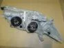 Фара ліва Toyota Camry XV40 (06-) під коректор (20-C988-05-2B) TYC 20C988052B (фото 1)