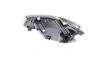 Фара права VW Polo (14-) з коректором (H4) (20-E749-05-2B) TYC 20E749052B (фото 3)