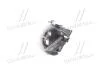 Фара левая VW Polo (14-) с корректором (H4) TYC 20E750052B (фото 2)