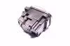 Фара права з моторчиком Jeep Renegade (15-) EUR H4 (20-F233-05-2B) TYC 20F233052B (фото 3)
