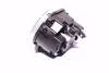 Фара права з моторчиком Jeep Renegade (15-) EUR H4 (20-F233-05-2B) TYC 20F233052B (фото 4)