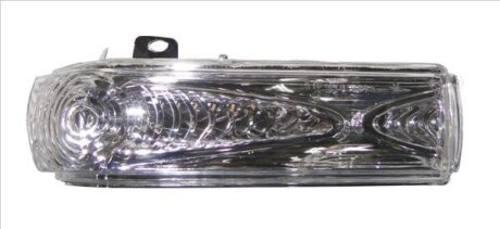 Ліхтар показчика повороту TYC 30901233