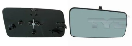 Дзеркало TYC 32100771