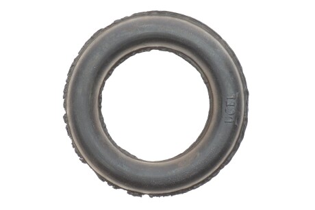 Крепление глушителя UCEL UC-EL 10116