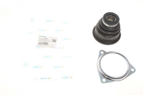 Пыльник шруса UC-EL 10200