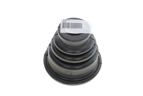 Пыльник шруса+смазка UCEL UC-EL 10202A-T