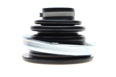 Пыльник шруса+смазка UCEL UC-EL 10202B