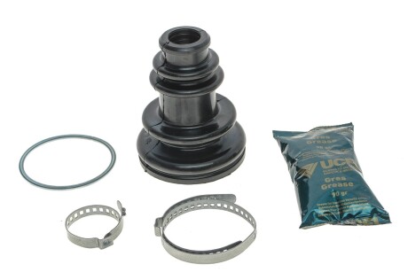 Пыльник шруса+смазка UCEL UC-EL 10203