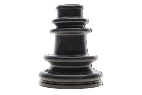 Пыльник шруса+смазка UCEL UC-EL 10203-T