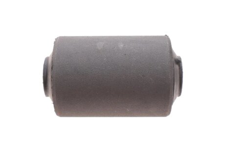 Сайлентблок рычага UCEL UC-EL 10227A