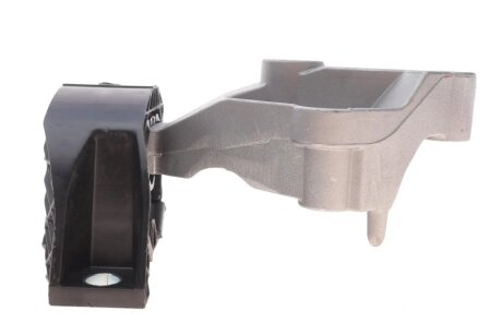 Подушка двигателя UCEL UC-EL 10304