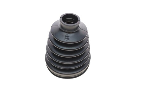 Пыльник шруса UC-EL 10452-T