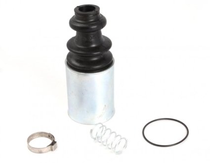 Пыльник шруса+смазка UCEL UC-EL 10472