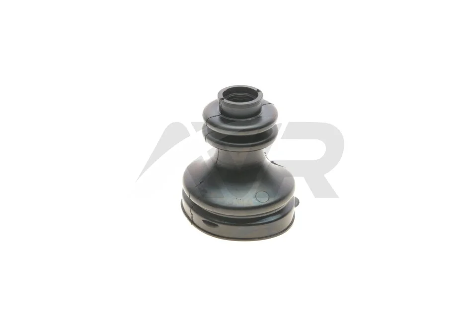 Комплект пильника РШ шарніра UCEL UC-EL 10473-T (фото 1)
