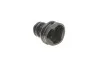 Комплект пильника РШ шарніра UCEL UC-EL 10473-T (фото 3)