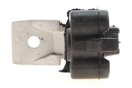 Кронштейн крепления глушителя UCEL UC-EL 10482