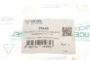 Подушка КПП UCEL UC-EL 10485 (фото 8)