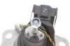 Подушка двигателя UCEL UC-EL 10488 (фото 2)