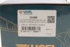 Подушка двигателя UCEL UC-EL 10488 (фото 6)