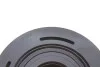 Шкив коленчатого вала UCEL UC-EL 1050A (фото 3)