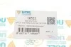 Опора амортизатора UCEL UC-EL 10522 (фото 6)