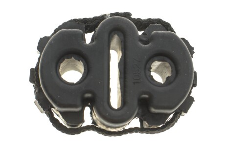 Резинка глушителя UCEL UC-EL 10527