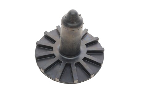 Проставка пружины UCEL UC-EL 10529