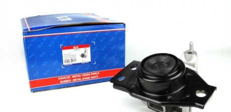 Подушка двигателя UCEL UC-EL 10534