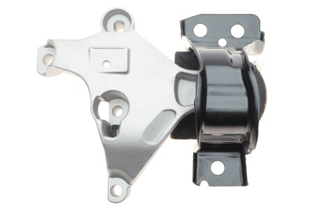 Подушка двигателя UCEL UC-EL 10543