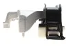 Подушка двигателя UCEL UC-EL 10543 (фото 7)