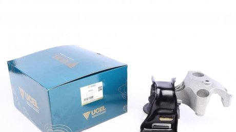 Подушка двигателя UCEL UC-EL 10544