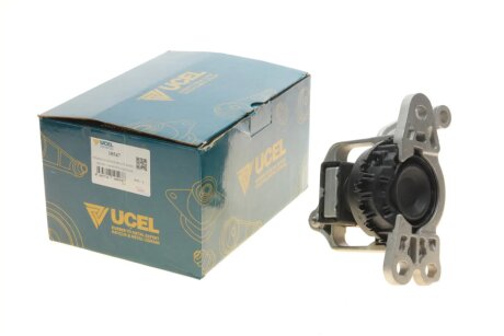 Подушка двигуна UCEL UC-EL 10547