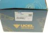 Подушка двигателя UCEL UC-EL 10547 (фото 7)