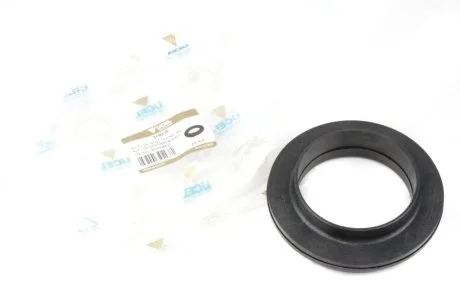 Подшипник опоры амортизатора UCEL UC-EL 10605