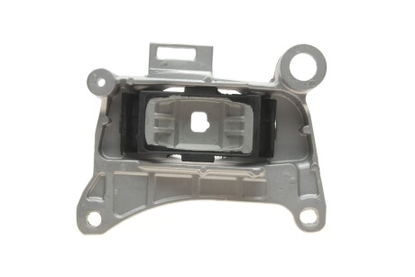 Подушка(опора) двигателя UC-EL 10642