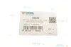 Подушка двигателя UCEL UC-EL 10644 (фото 4)
