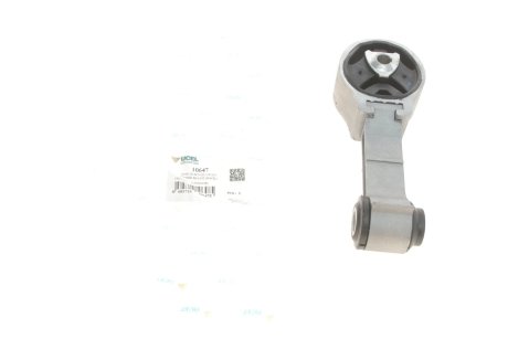 Подушка двигателя UCEL UC-EL 10647