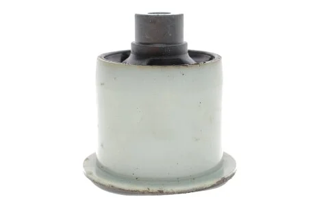 Сайлентблок балки UC-EL 10657