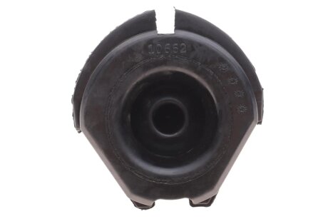 Отбойник пружины UCEL UC-EL 10662