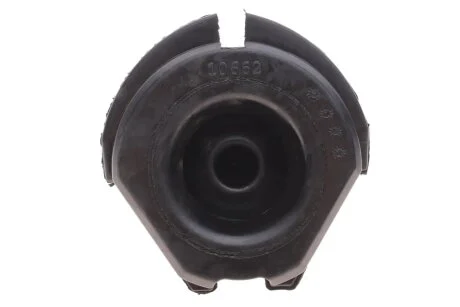 Отбойник пружины UCEL UC-EL 10662