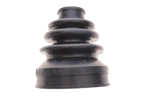 Пыльник шруса UC-EL 10667-T