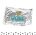 Пыльник шруса UC-EL 10668 (фото 2)