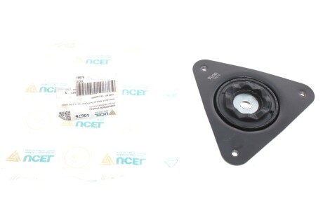 Опора амортизатора UCEL UC-EL 10676