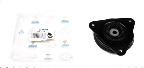 Опора амортизатора UCEL UC-EL 10676B
