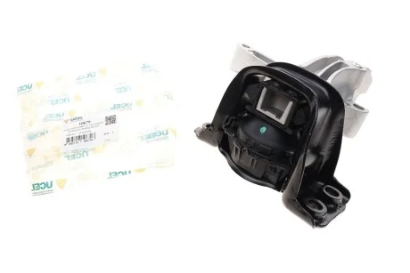 Подушка двигуна UCEL UC-EL 10679